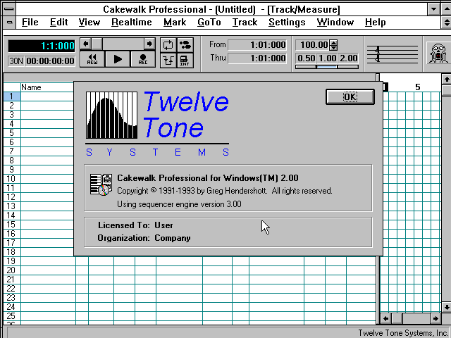 cakewalk pro audio 8 windows 7 cakewalk pro audio 8 windows 7