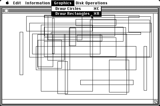 Turbo Pascal 1.00A for Macintosh - Demo.png