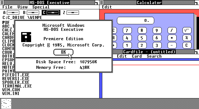final-0ed499bfa10c8cc2221ab1b5c2194ff1-Windows%20Premiere%20Edition%20-%20About.png