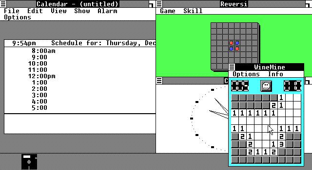 final-521713360dcf65553e149687198615a6-Windows%20Premiere%20Edition%20-%20WineMine.png
