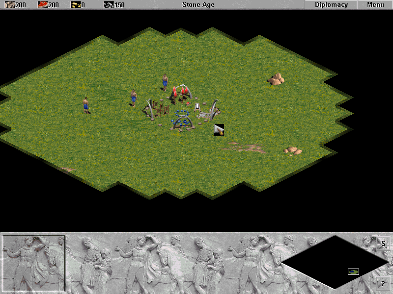 age of empires gold edition kat age of empires gold edition kat