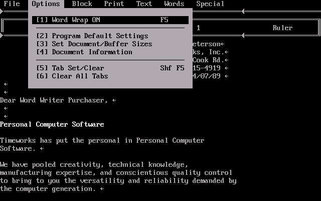 commodore 64 word writer 3 download commodore 64 word writer 3 download