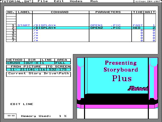 plus-1x-817923edf5e7736a084201bb3abaddc7-IBM%20Storyboard%20Plus%201.01%20-%20Story%20Edit.png