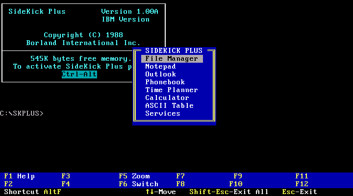 sidekick for mac outlook sidekick for mac outlook