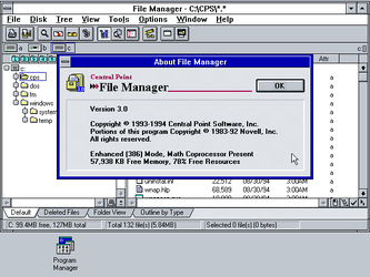 Driver 1.3 M Digitalcam Windows 7 Download DRIVERS 1.3 M DIGITALCAM FOR WINDOWS 8 DOWNLOAD