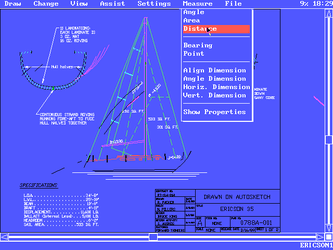 autosketch app autosketch app