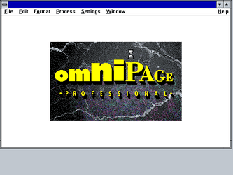 TÉLÉCHARGER SCANSOFT OMNIPAGE SE GRATUIT - Majeur Programmes Site