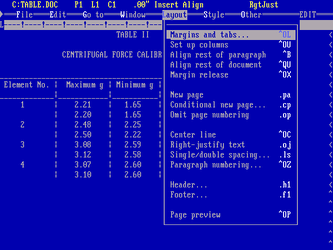 download wordstar for dos download wordstar for dos