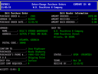 peachtree accounting software free download pirates peachtree accounting software free download pirates