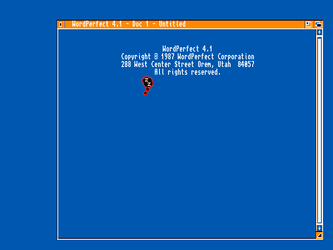 Free wordperfect for windows 10 Free wordperfect for windows 10