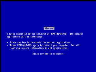 windows 2000 professional iso final english windows 2000 professional iso final english