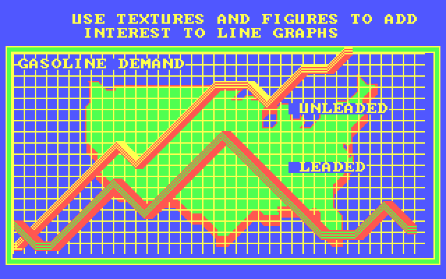 4%20Point%20Graphics%20-%20Demo%202.png