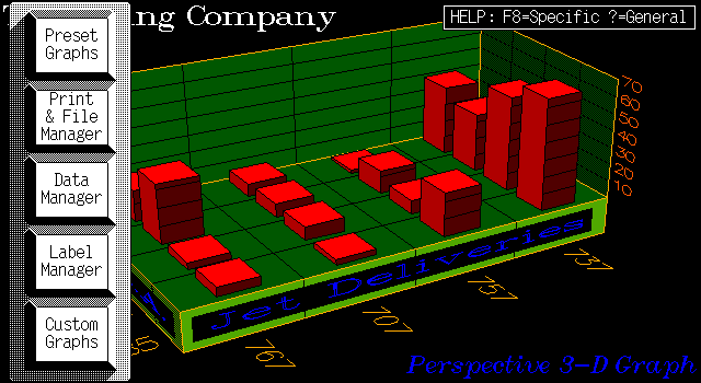 Boeing%20Graph%202.00%20-%20Graph.png