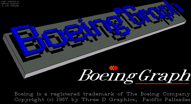 Boeing%20Graph%202.00%20-%20Splash.png