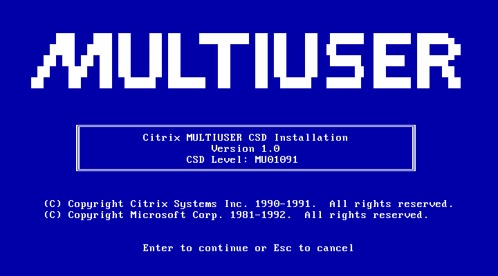 Citrix%20Multuser%20-%20CSD.png