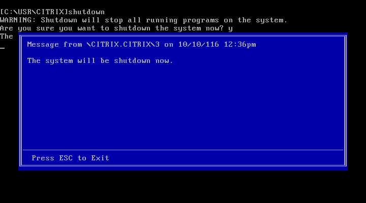 Citrix%20Multuser%20-%20Shutdown.png