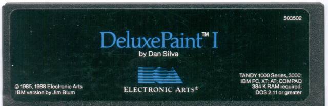 Deluxe%20Paint%20I%20-%20Disk.jpg