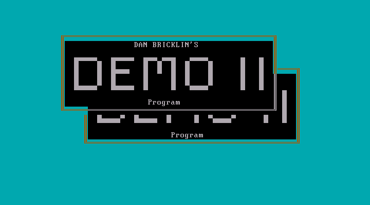 Demo%20II%20-%20Demo.png