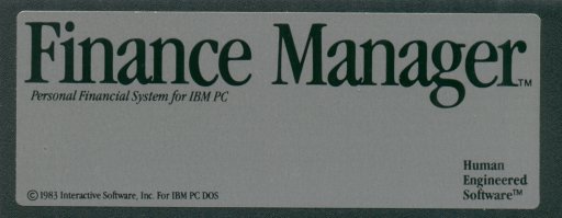 Finance%20Manager%20-%20Disk.jpg