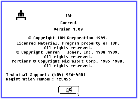 IBM%20Current%201.00%20-%20About%20Small.png