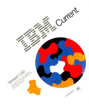 IBM%20Current%201.00%20-%20Box%20Front.jpg