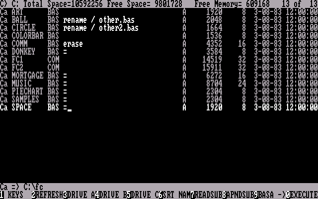 IBM%20FileCommand%201.00%20-%20Commands.png