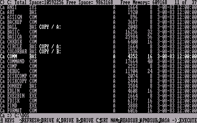 IBM%20FileCommand%201.00%20-%20Dir%20Commands.png