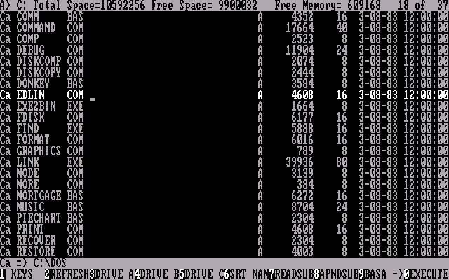 IBM%20FileCommand%201.00%20-%20Dir.png