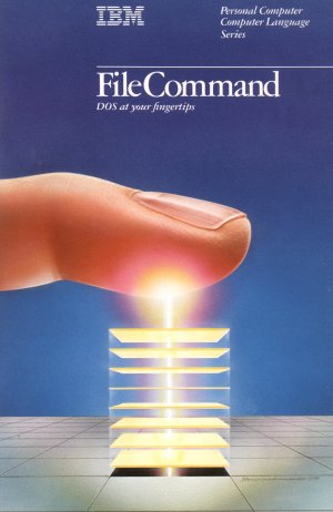 IBM%20FileCommand%201.00%20-%20Manual.jpg