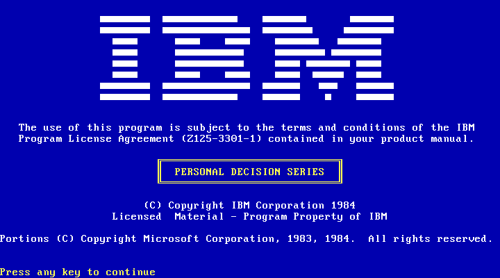 IBM%20PDS%20Data%20Edition%20-%20Splash.png