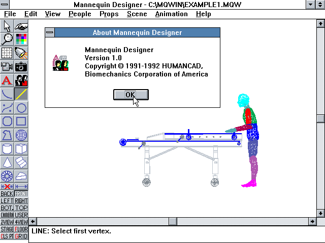 Mannequin%20Designer%201.0%20-%20About.png