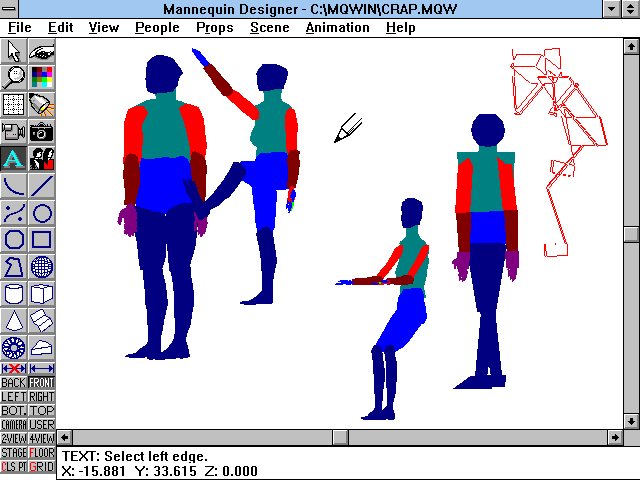 Mannequin%20Designer%201.0%20-%20Silhouettes.png