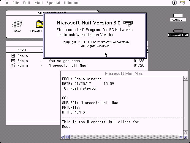 Microsoft%20Mail%20for%20PC%20Networks%203.0%20-%20Mac%20Client.png