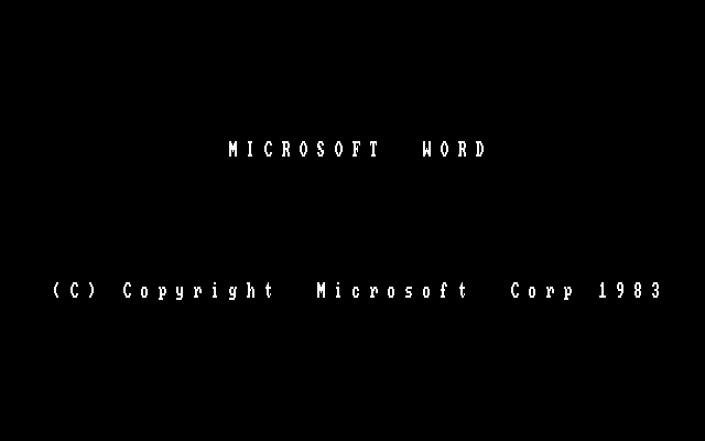 Microsoft%20Word%20X1.06%20-%20Splash.png