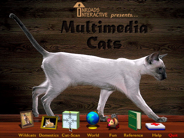 Multimedia%20Cats%20-%20Menu.png