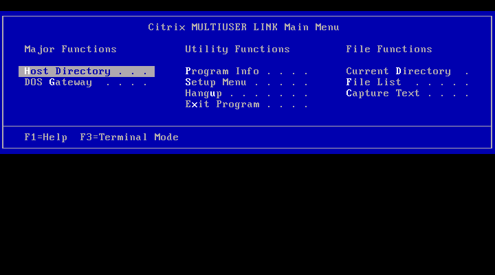 Multiuser%20Link%20-%20Main%20Menu.png