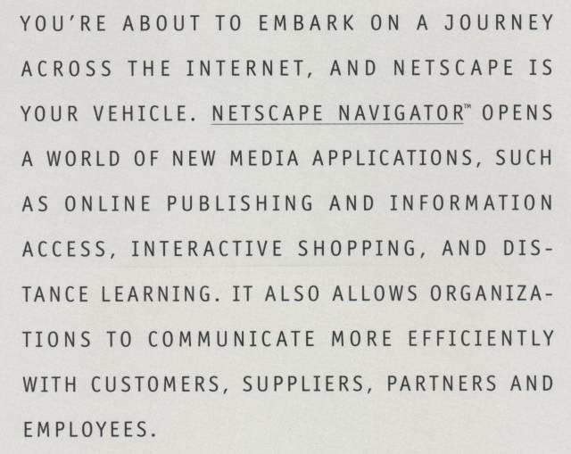 Netscape%201.0%20-%20Manual.jpg