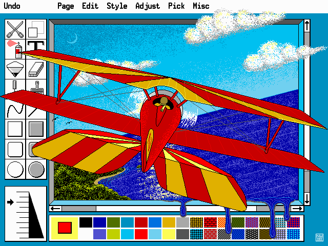 PC%20Paintbrush%20-%20Biplane.png