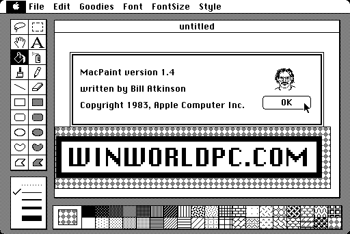 PC%20Paintbrush%20-%20MacPaint.png