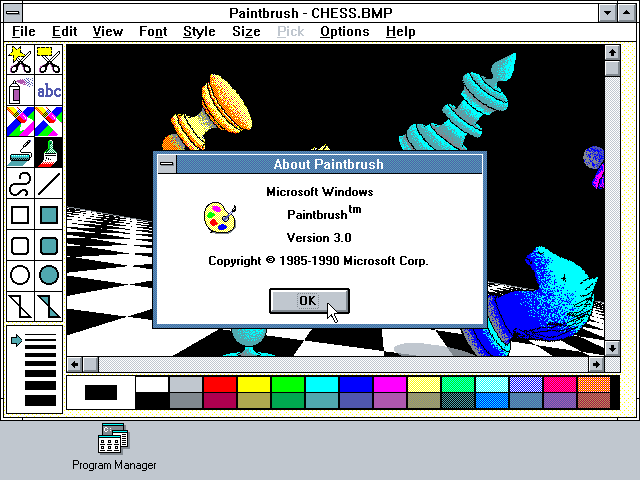 PC%20Paintbrush%20-%20Windows%203.0.png