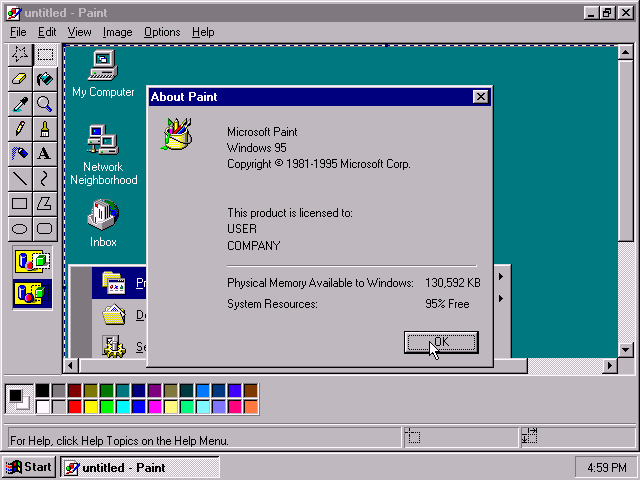 PC%20Paintbrush%20-%20Windows%2095.png