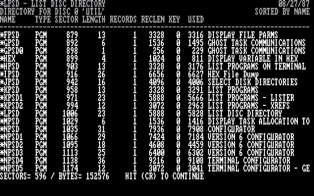 Thoroughbred%20OS%20-%20Files.png