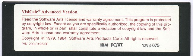 Visicalc%20Advanced%20-%20Label.jpg