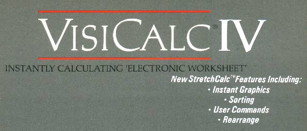 Visicalc%20IV%20-%20Title.jpg