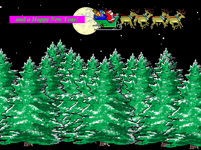 Xmas%20for%20Windows%20v3.0%20-%20Screen%20Saver.png