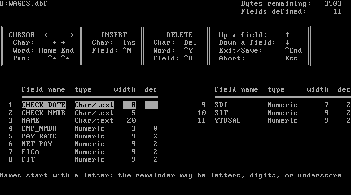 dBase%20III%20r1.0%20-%20Structure.png